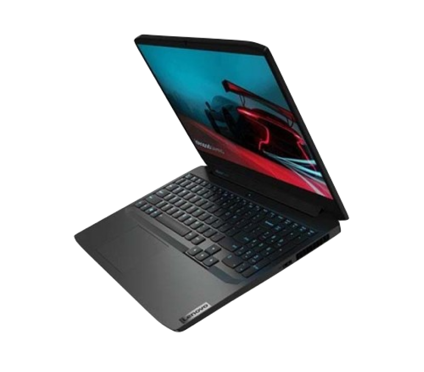 Laptops