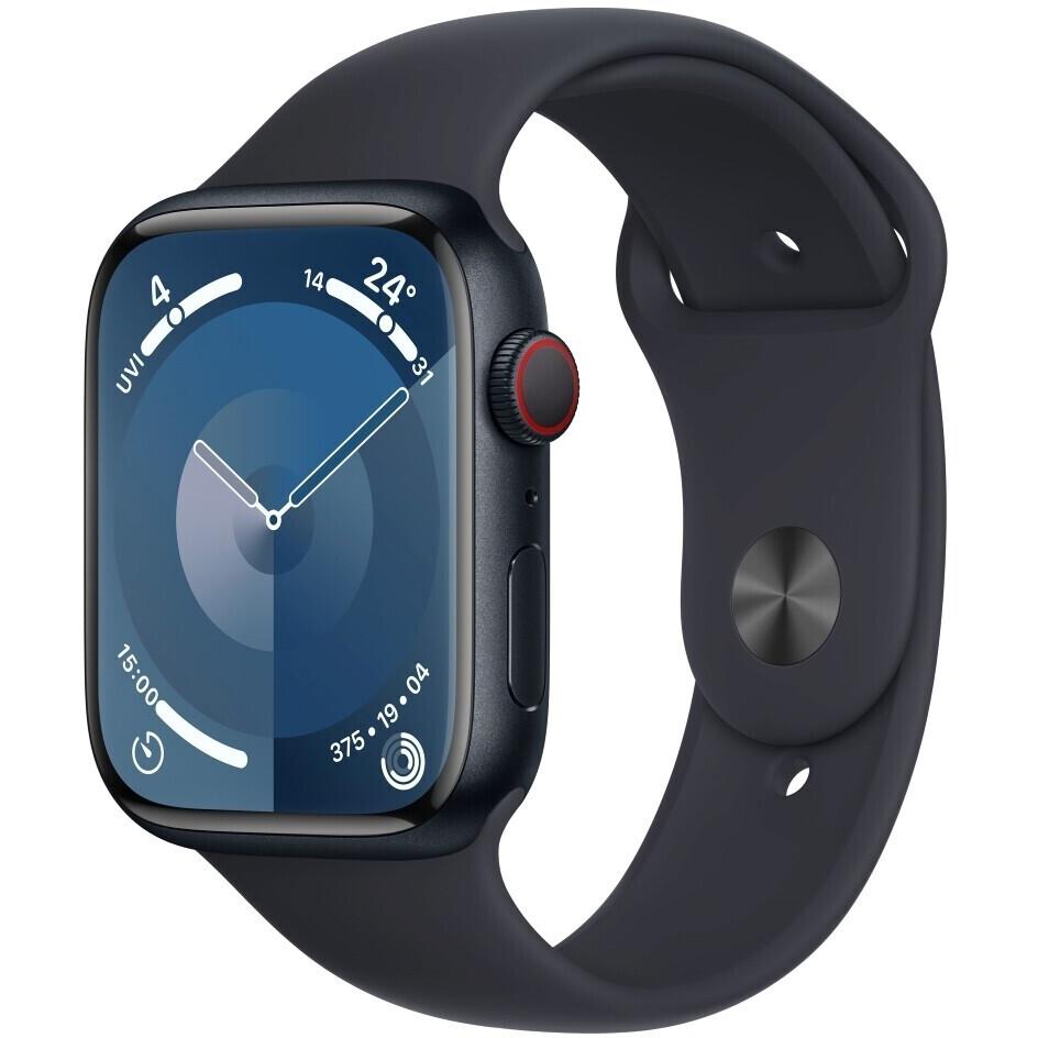 Apple Watch Series 8 45mm