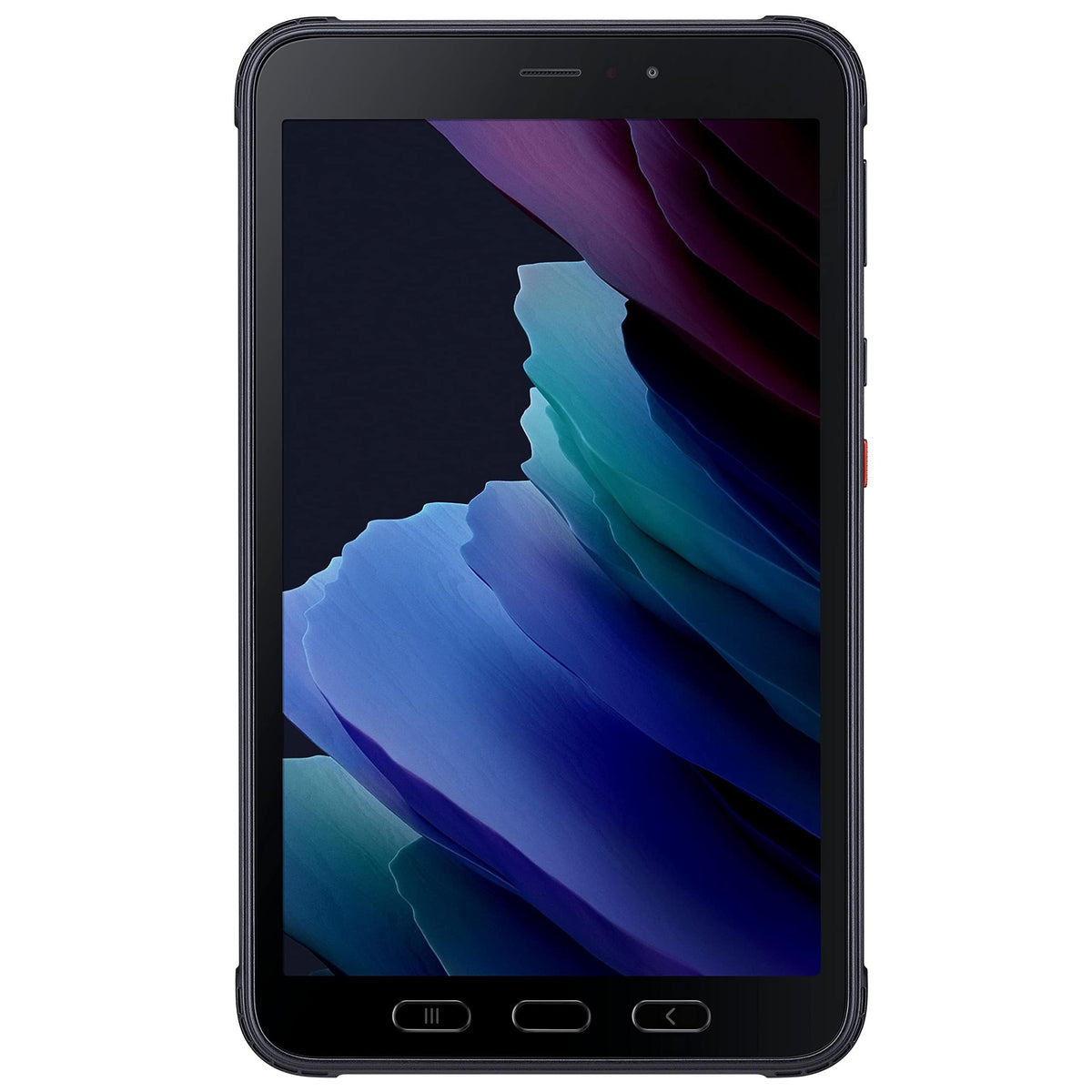 Samsung Galaxy Tab Active3 8" 64GB