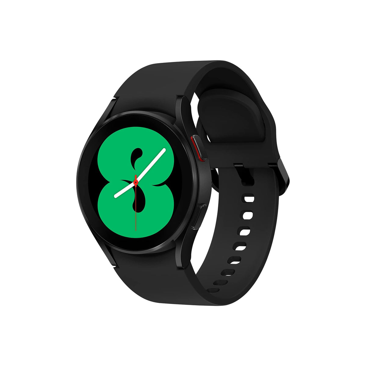 Samsung Galaxy Watch 4 44mm