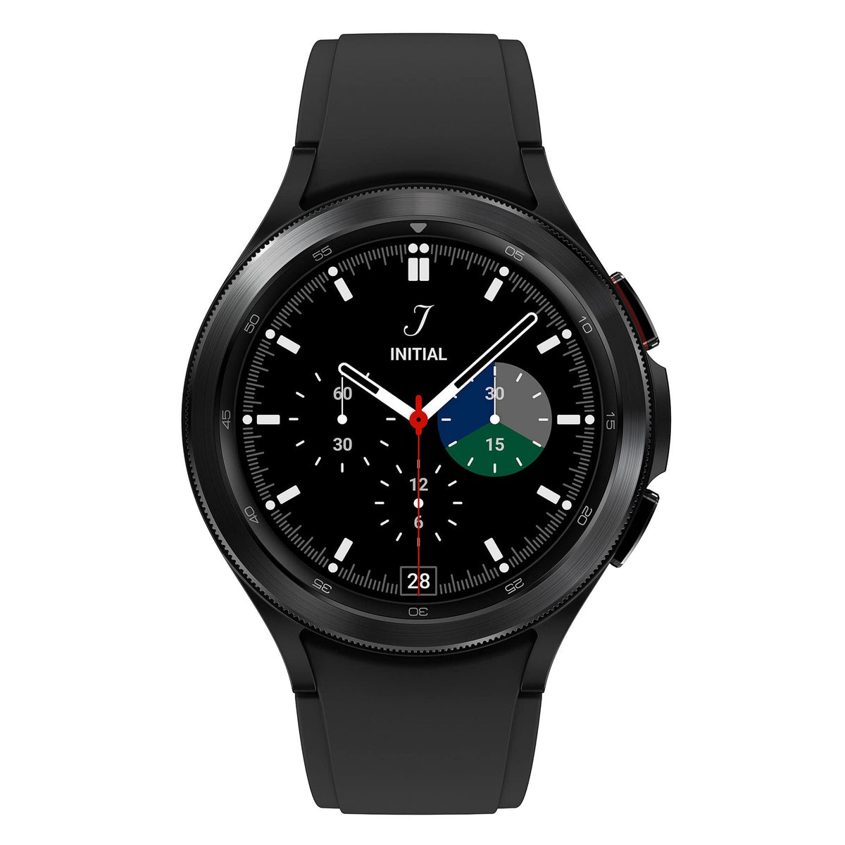 Samsung Galaxy Watch 4 Classic 46mm