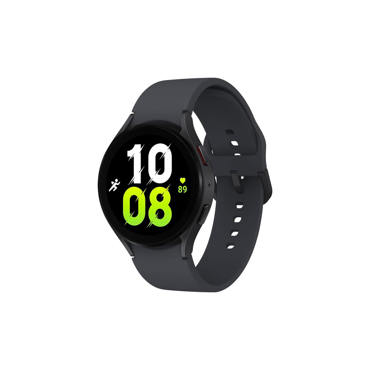 Samsung Galaxy Watch 5 44mm