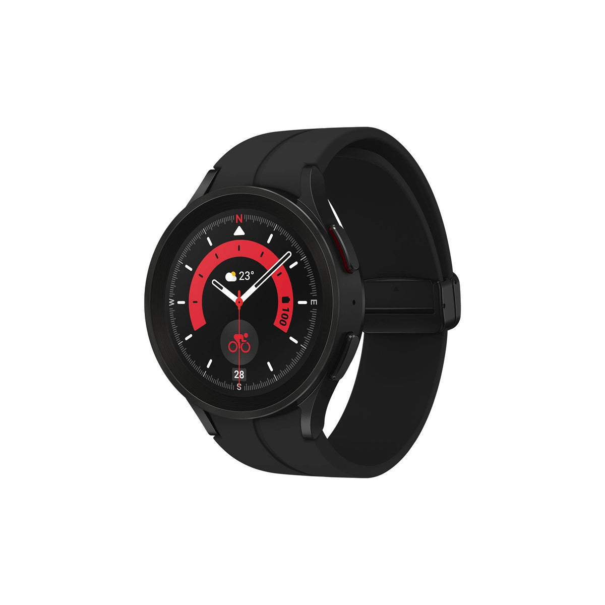 Samsung Galaxy Watch 5 Pro 45mm