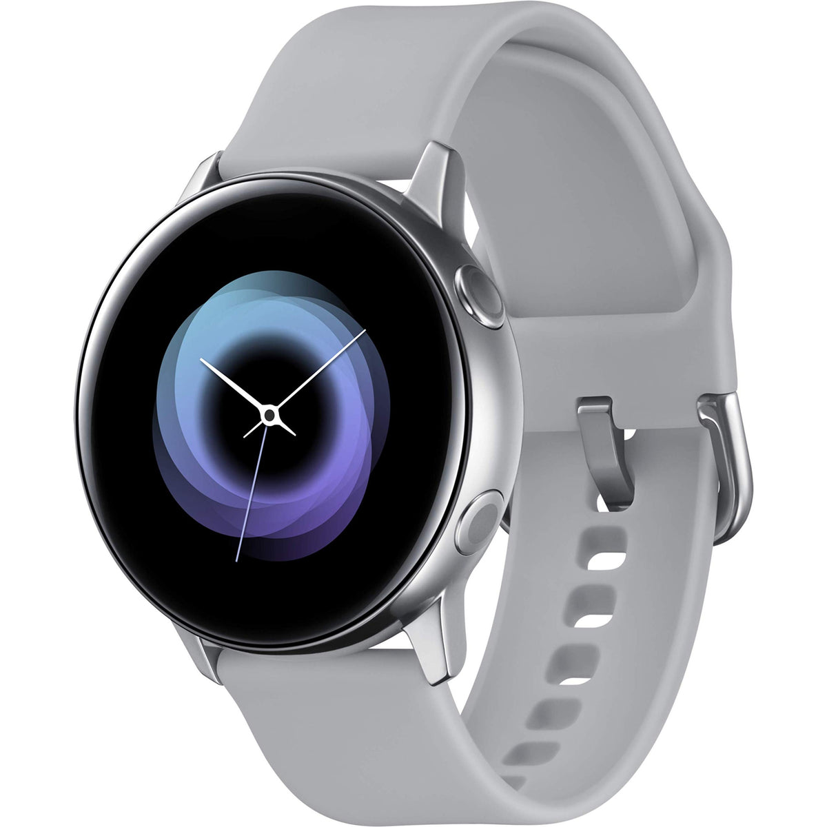 Samsung Galaxy Watch Active 40mm