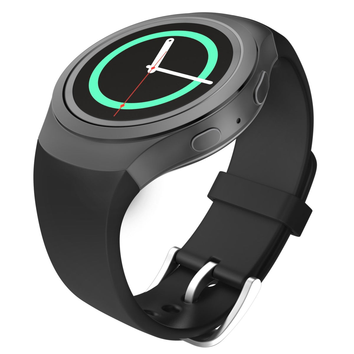 Samsung Gear S2 44mm