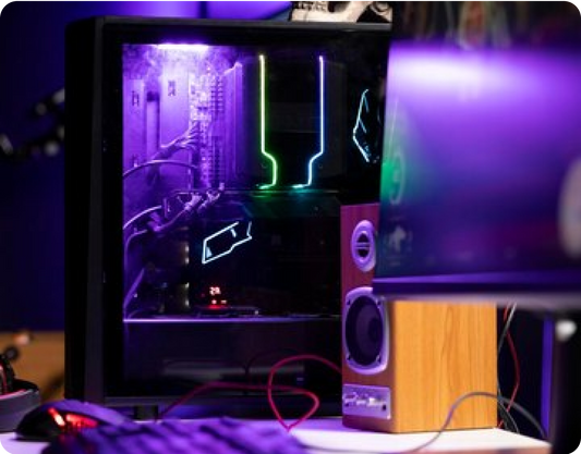 Best buget laptops and computer for students