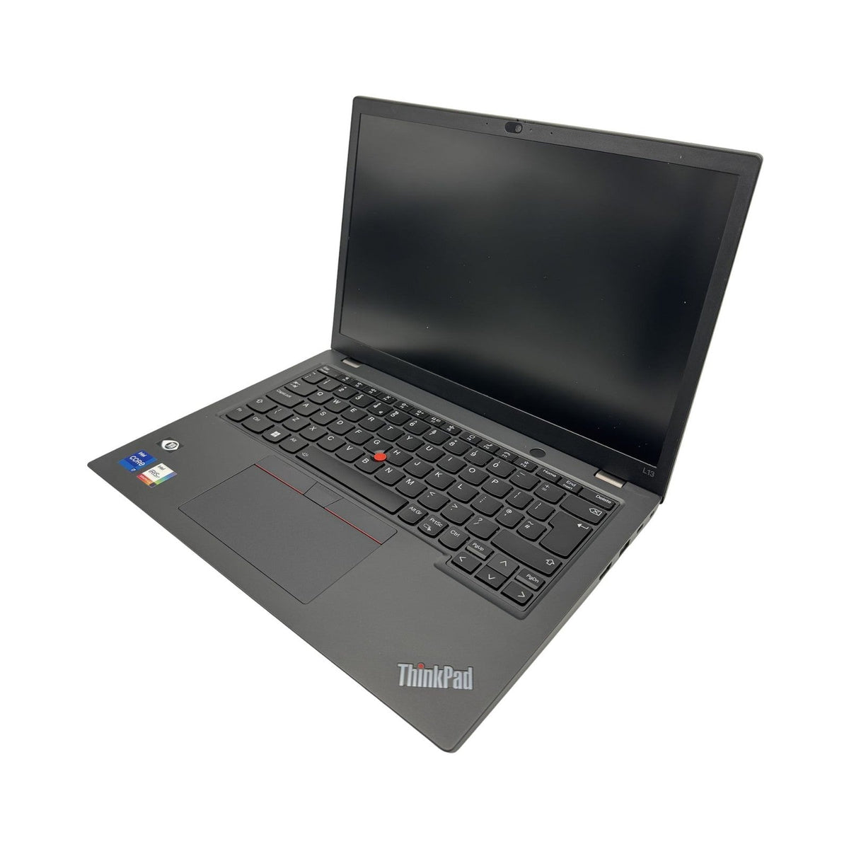 Laptops