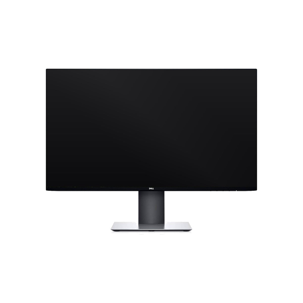 Monitors
