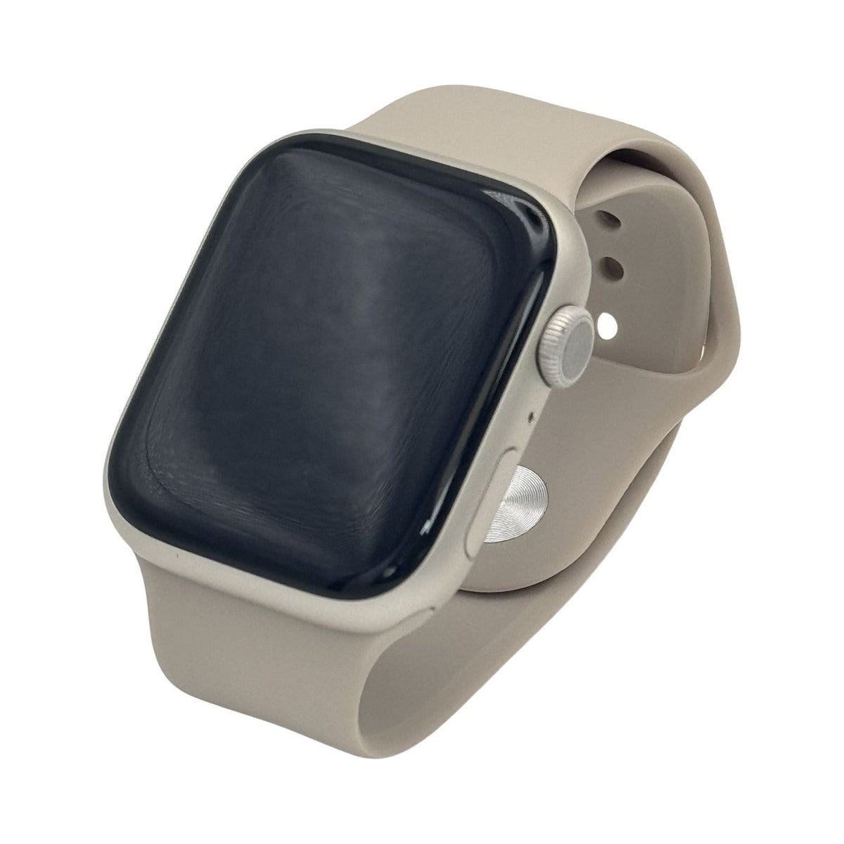Smartwatches