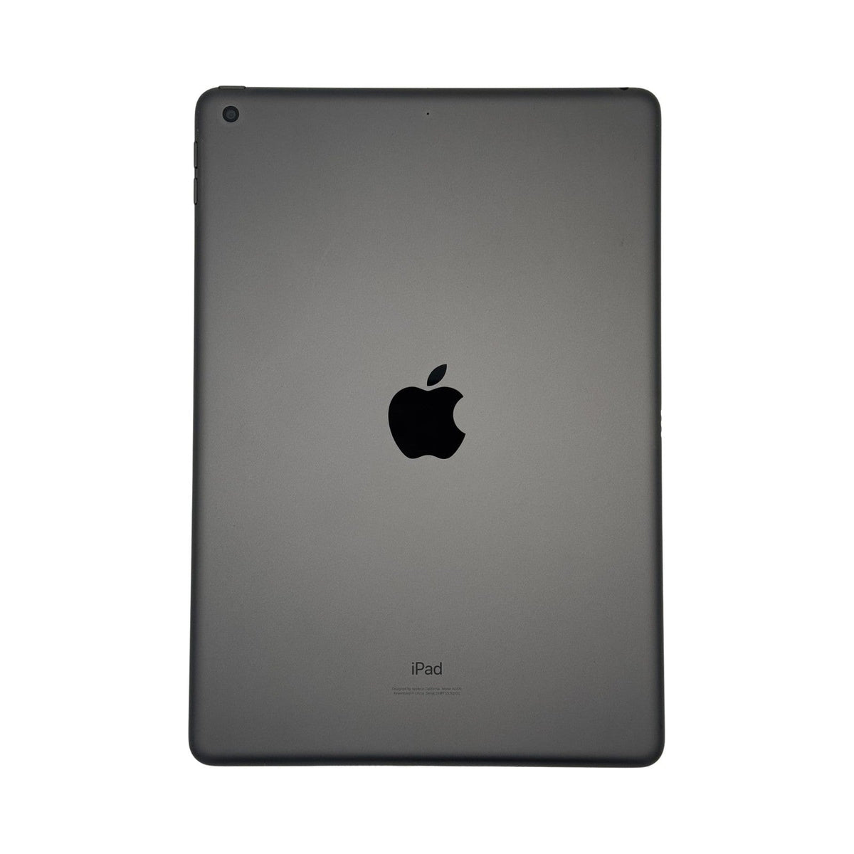 Tablets