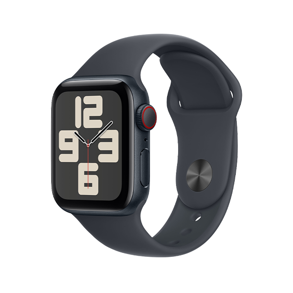 Apple Watch SE 2 40mm