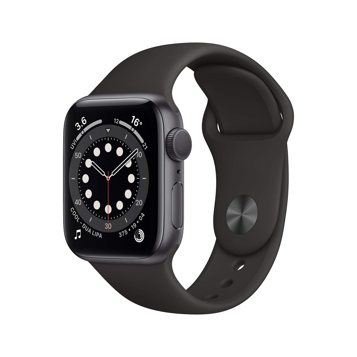 Apple Watch Series 6 40mm
