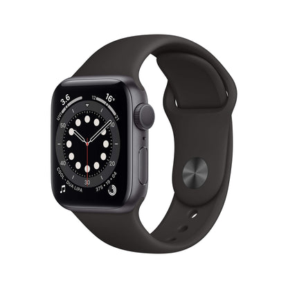Apple Watch Series 6 40mm
