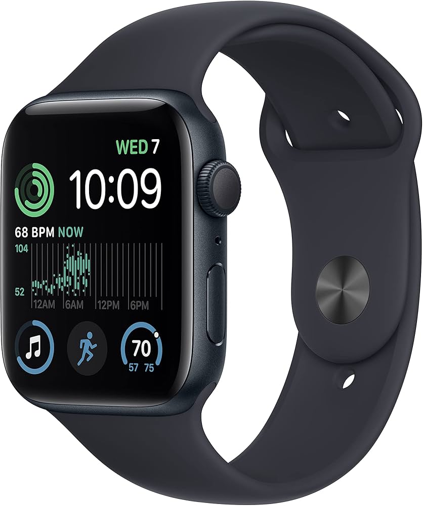 Apple Watch SE 2 44mm