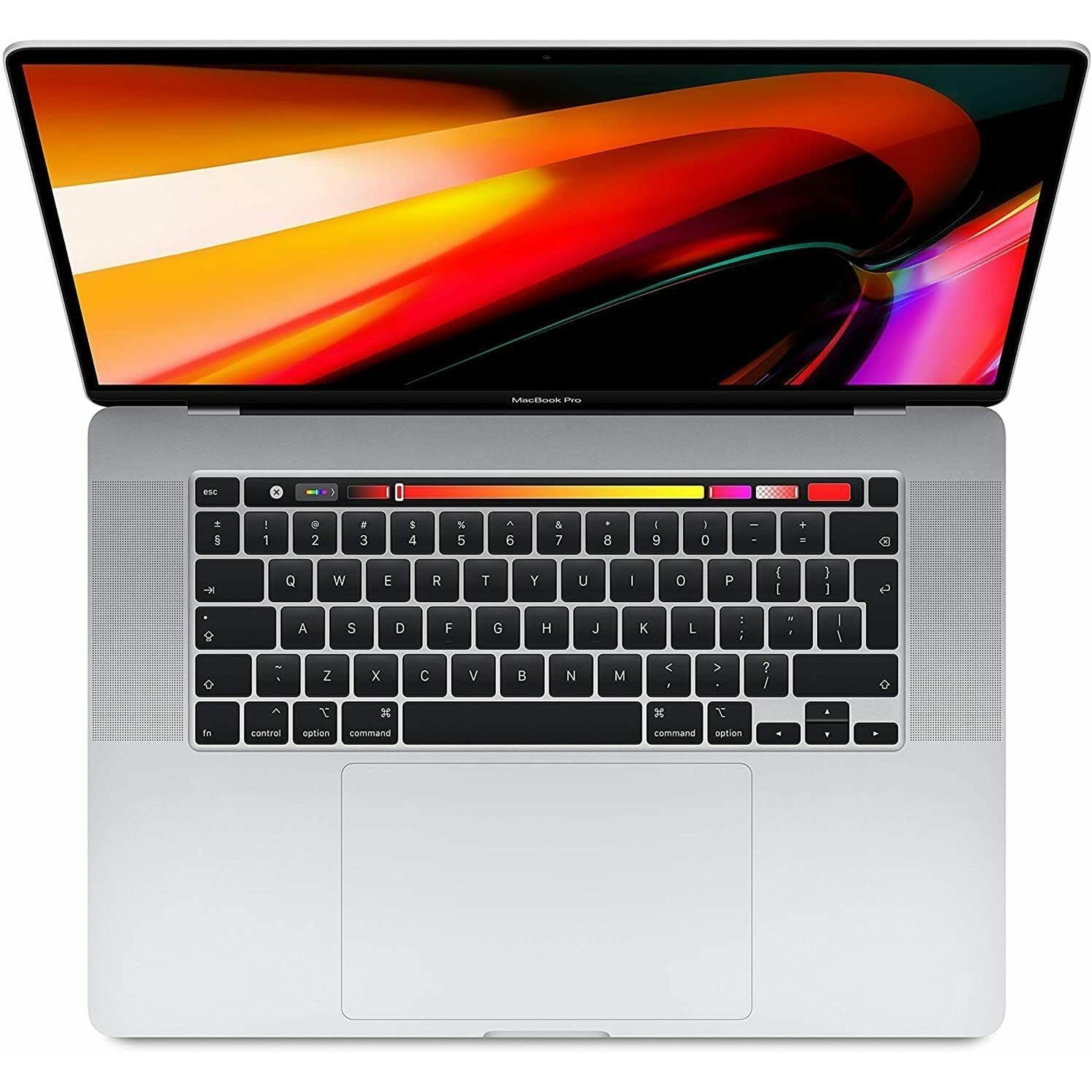 Apple MacBook Pro A1990 15.4