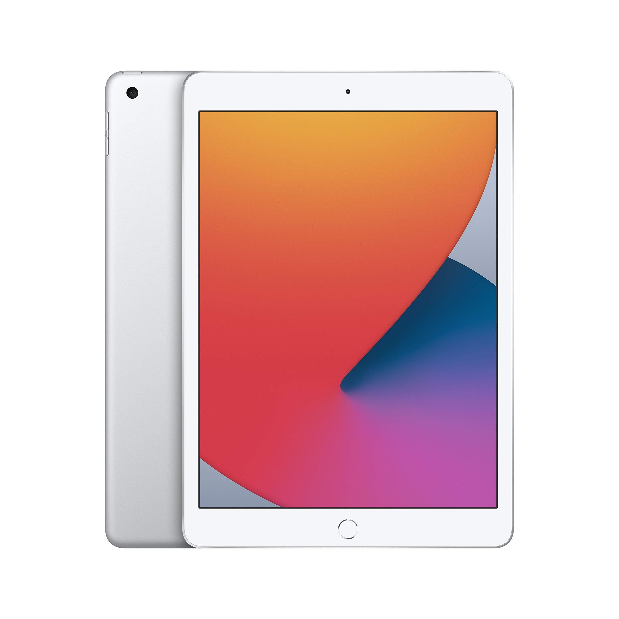 Apple iPad 8 10.2