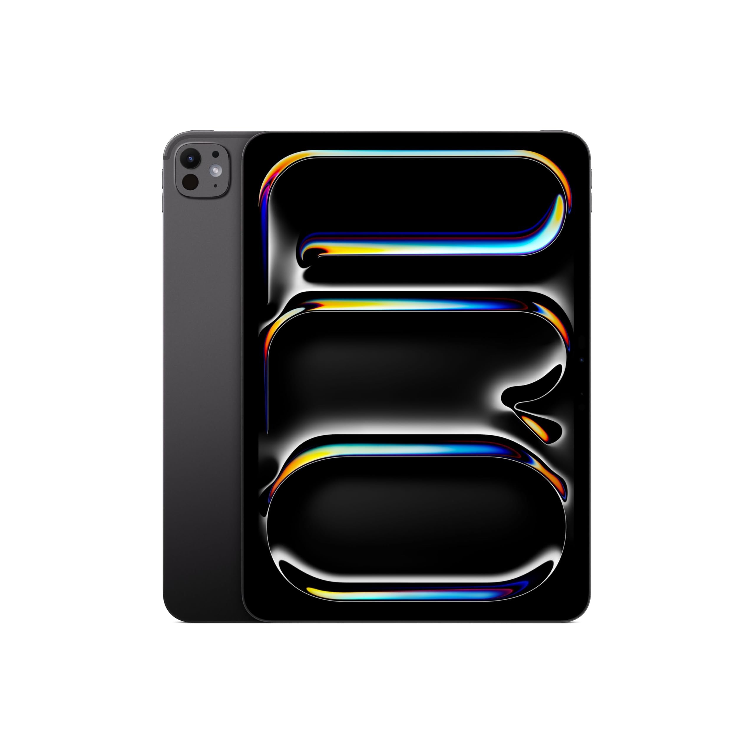 Apple iPad Pro