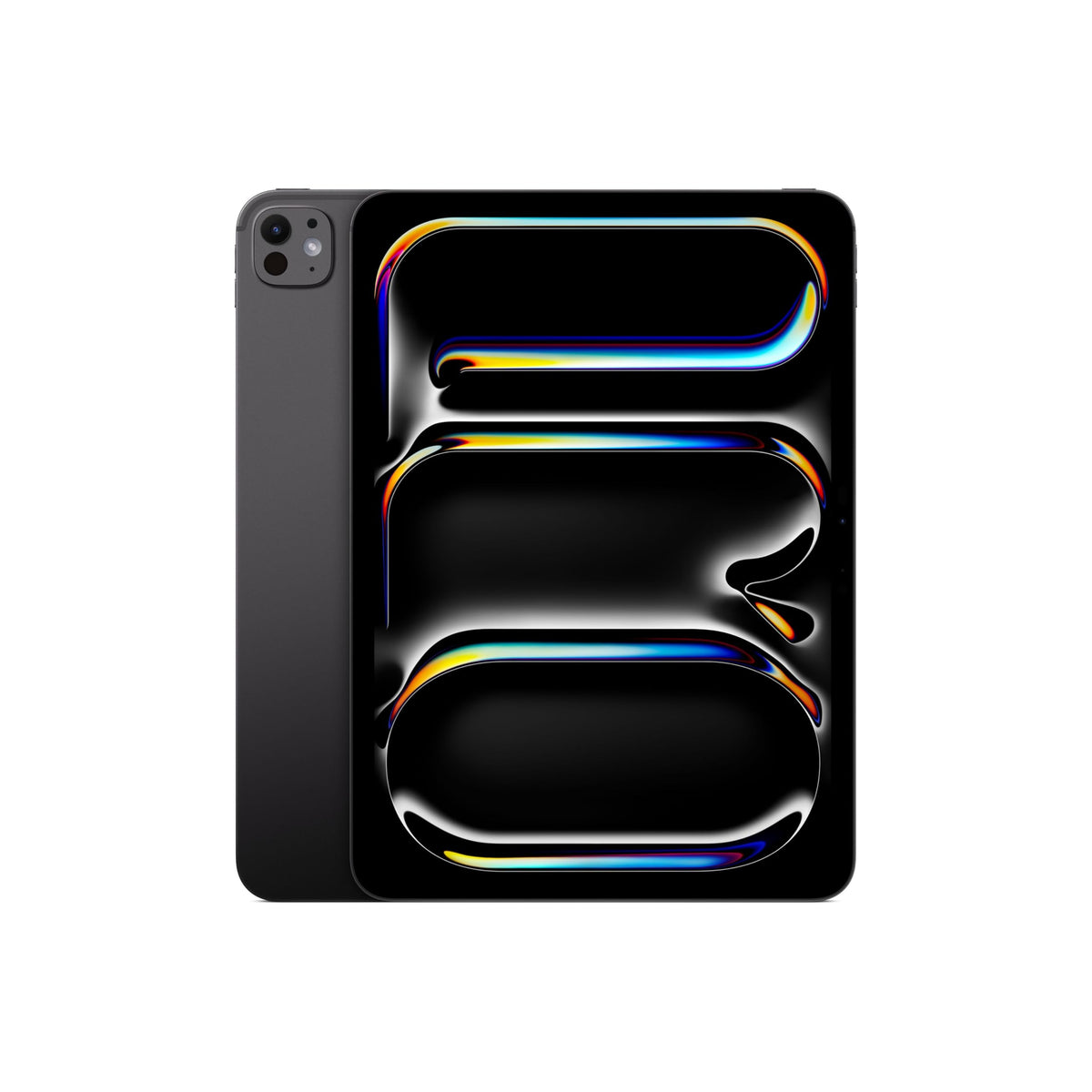 Apple iPad Pro