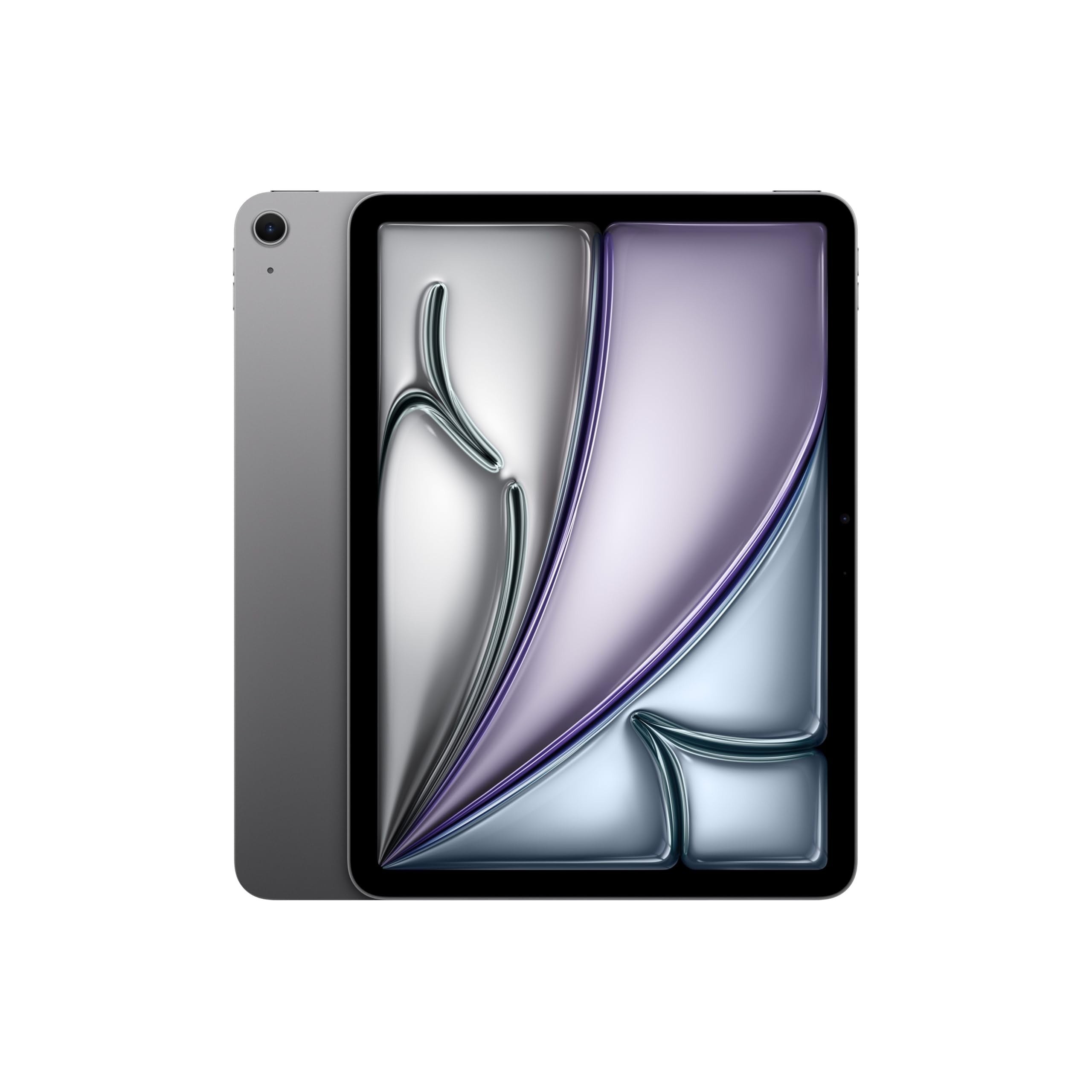 Apple iPad Pro 4 12.9