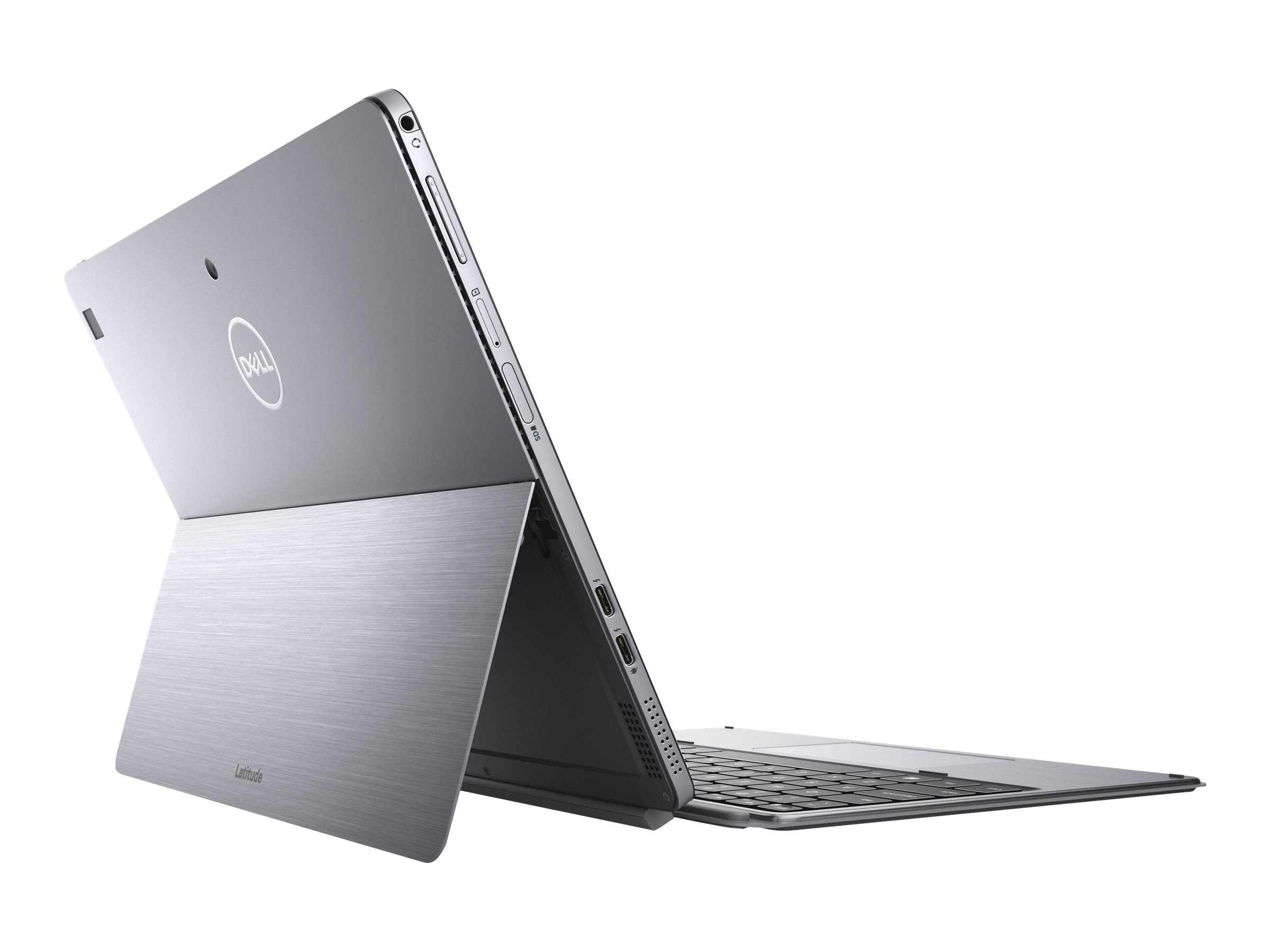 Dell Latitude 7210 2-In-1 12.3