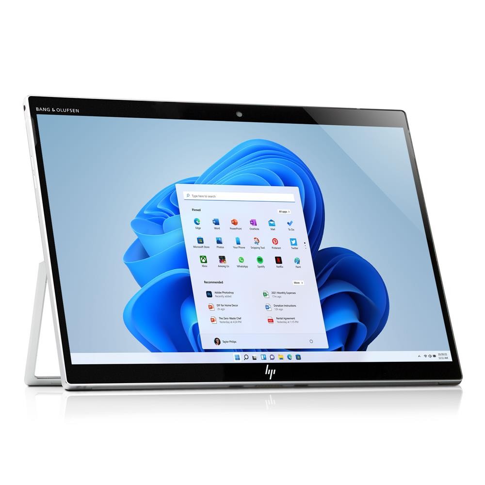 HP Elite X2 G8 13