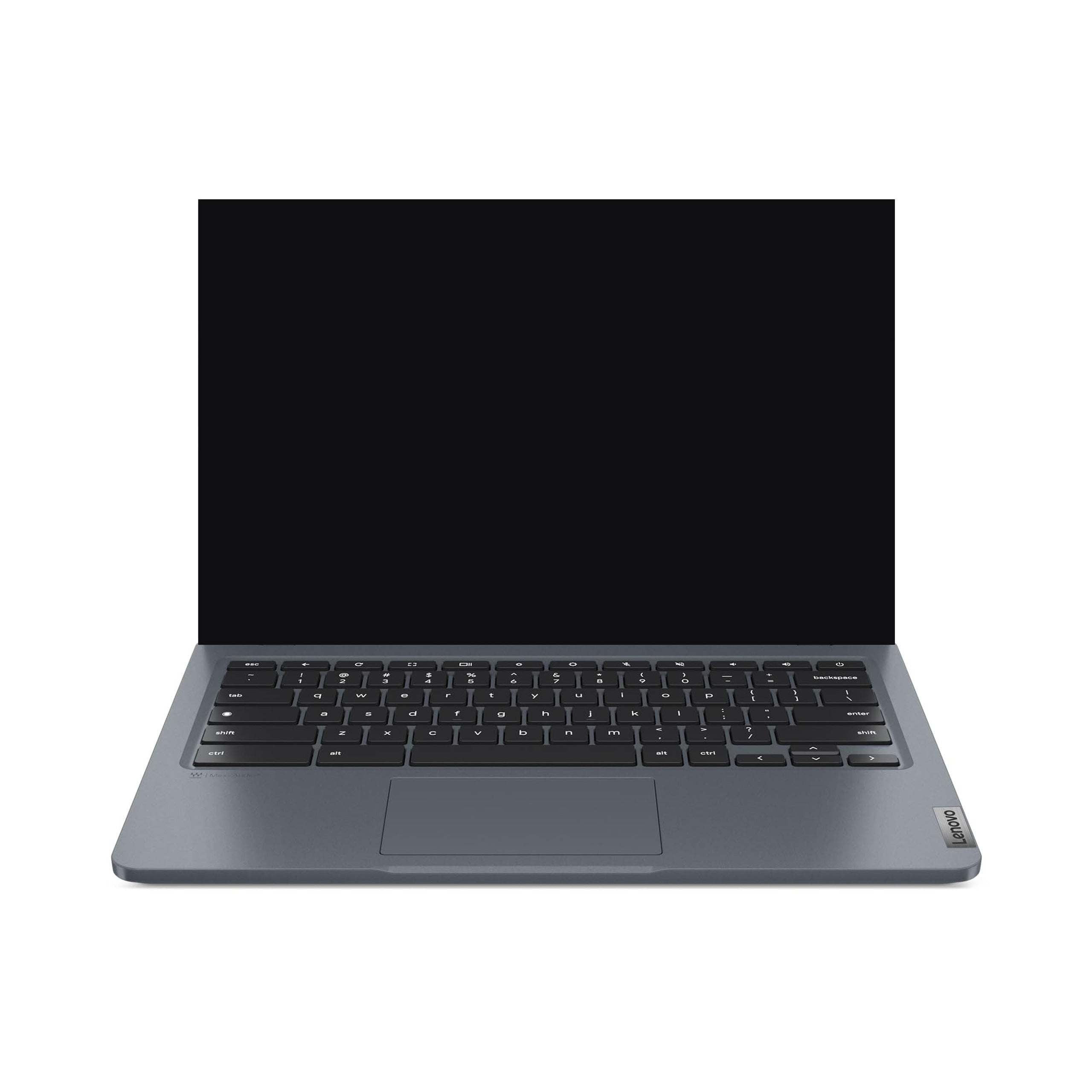 Lenovo IdeaPad S540-15Iml 15.6