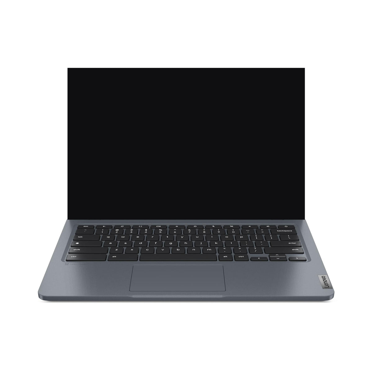 Lenovo IdeaPad S540-15Iml 15.6" I5-10210U Grey UK