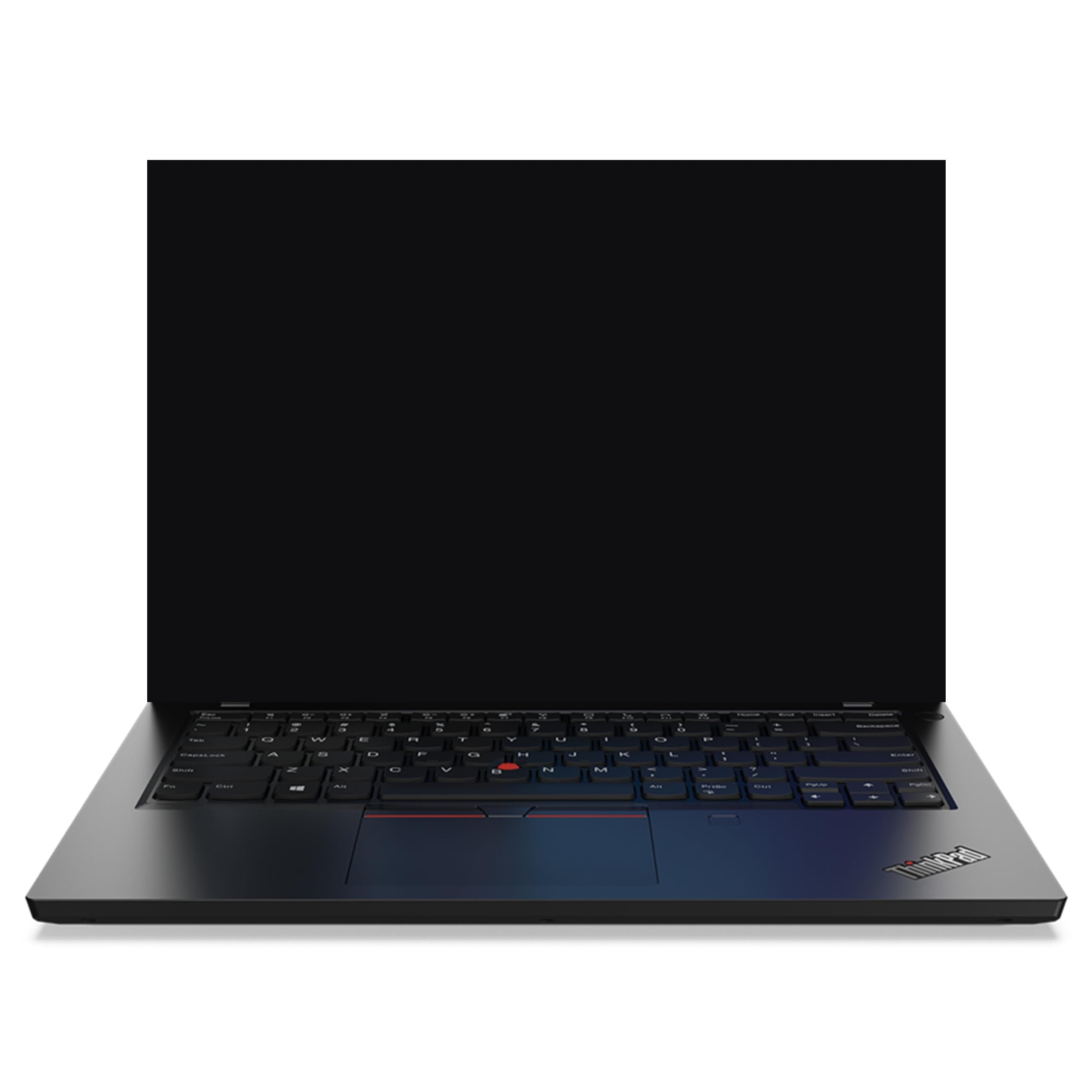 Lenovo ThinkPad L14 Gen 1 14