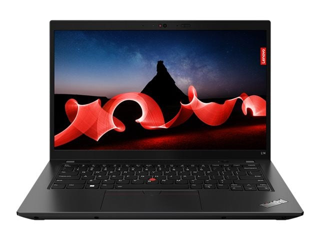 Lenovo ThinkPad L14 Gen 4 14