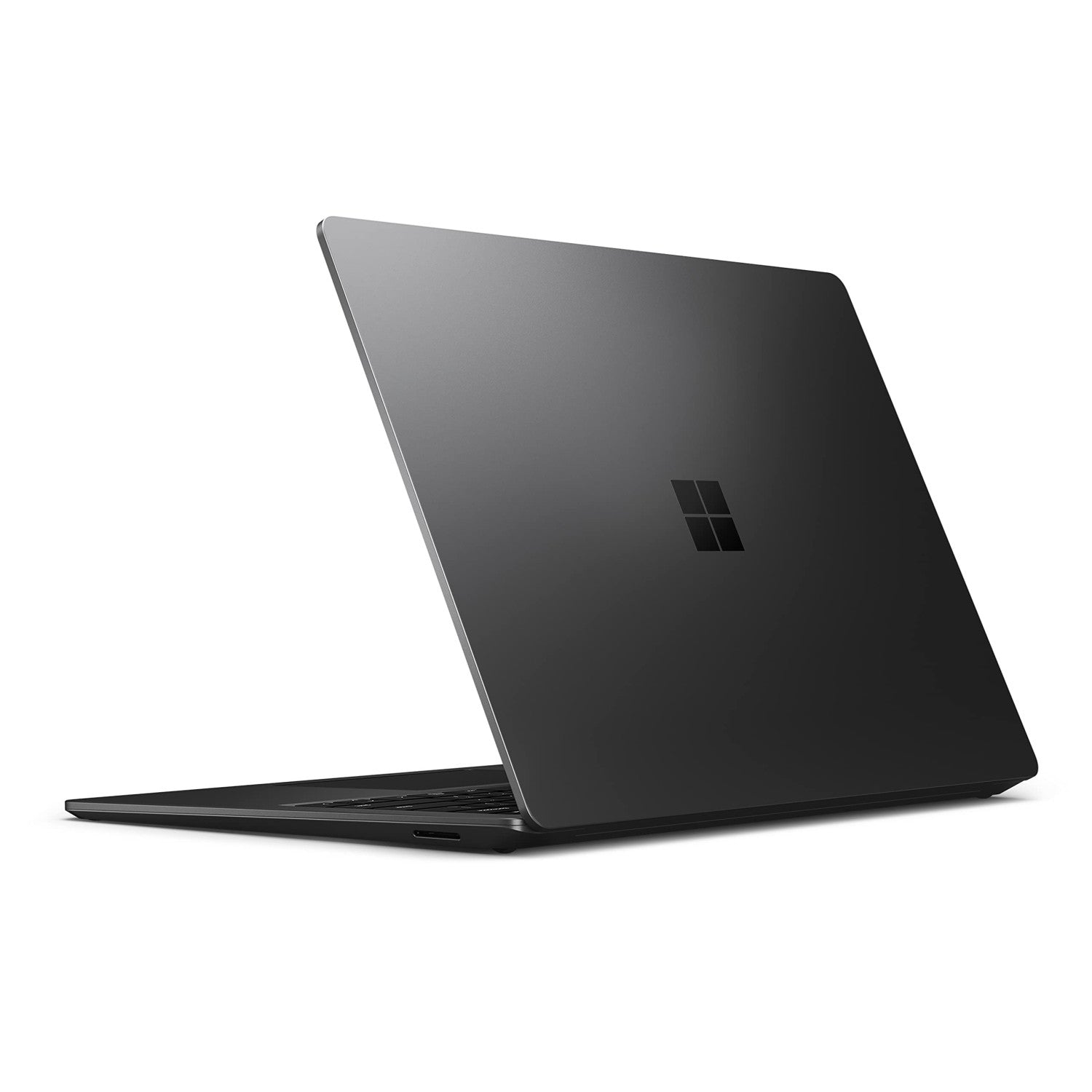 Microsoft Surface Laptop 4 13.5