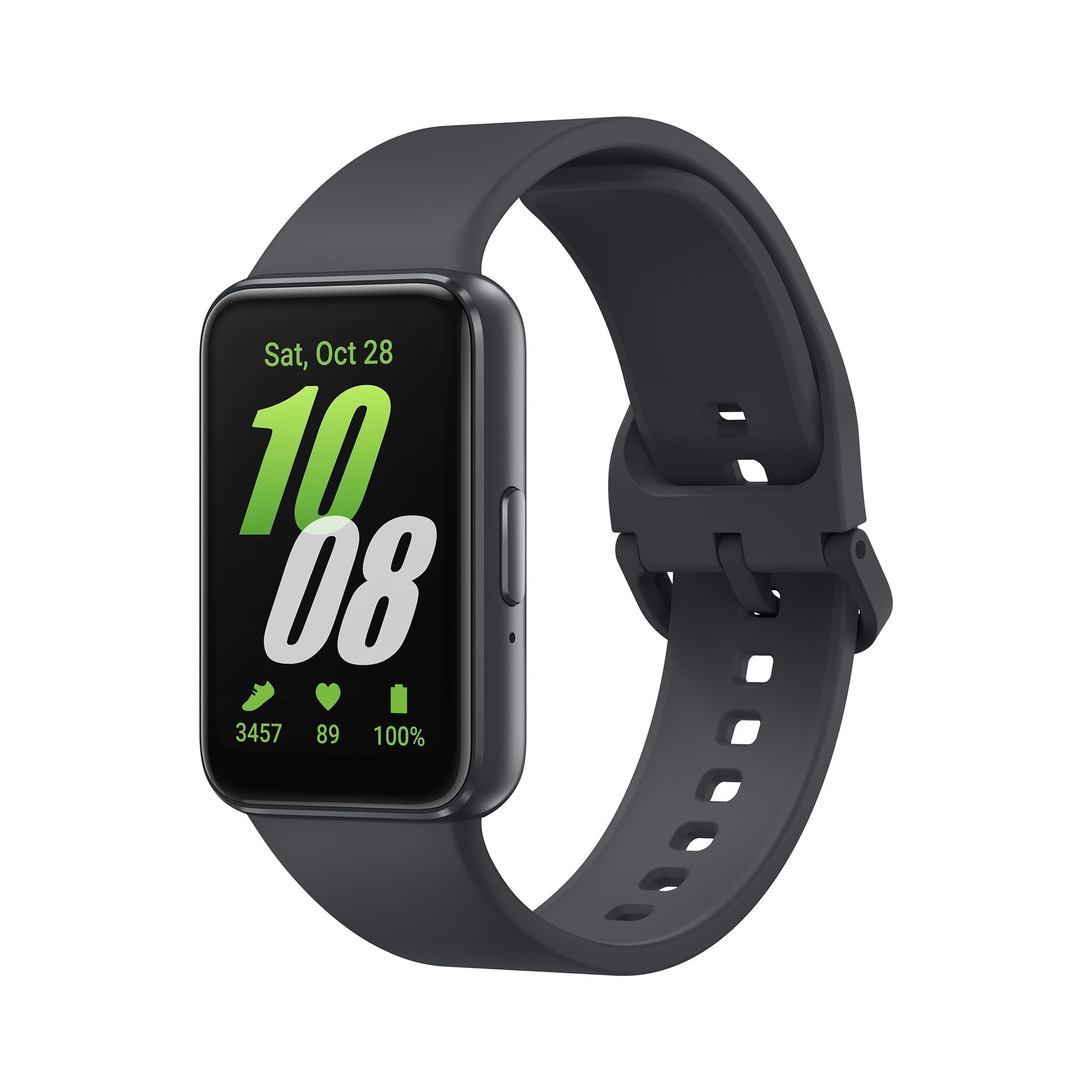 Samsung Galaxy Fit2