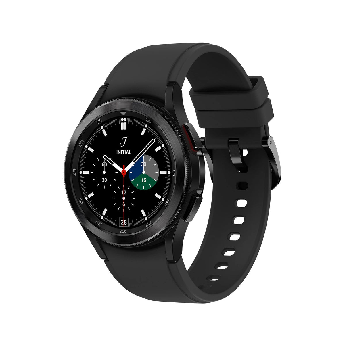 Samsung Galaxy Watch 42mm