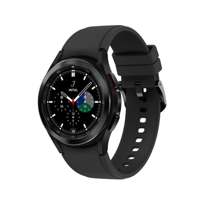 Samsung Galaxy Watch 42mm