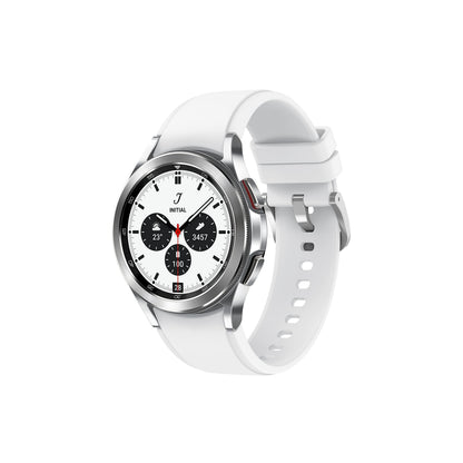Samsung Galaxy Watch 42mm