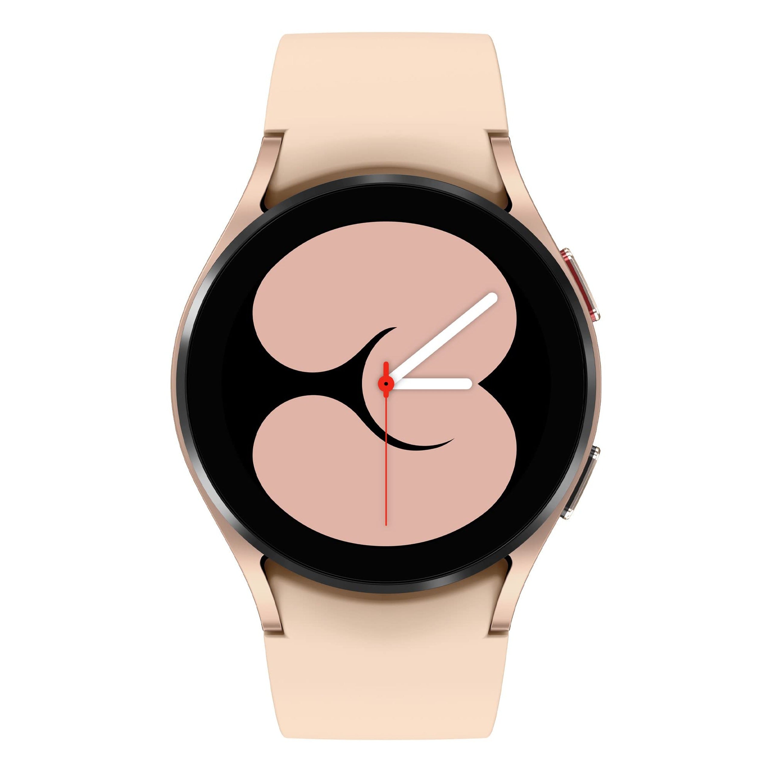 Samsung Galaxy Watch 4 40mm