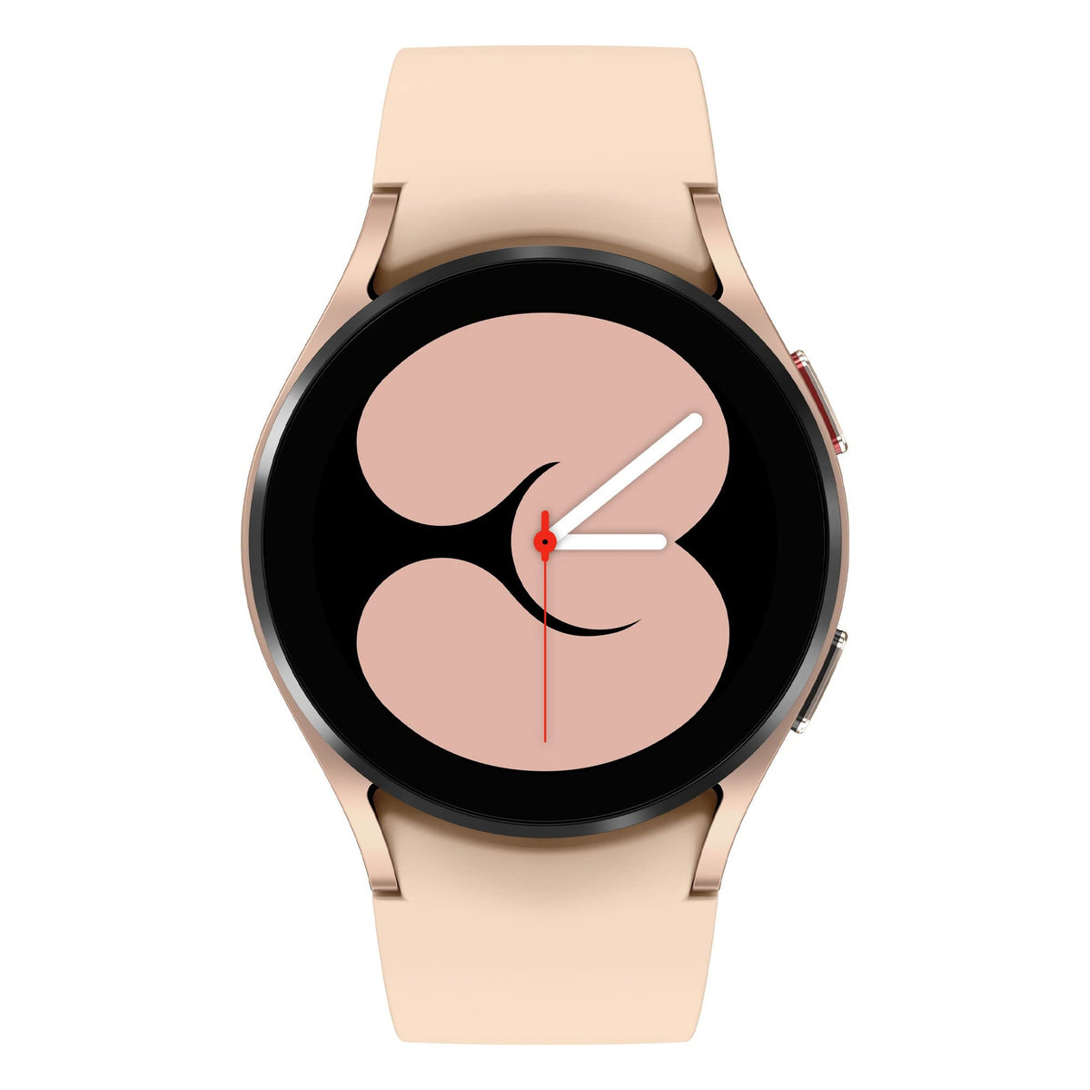 Samsung Galaxy Watch 4 40mm