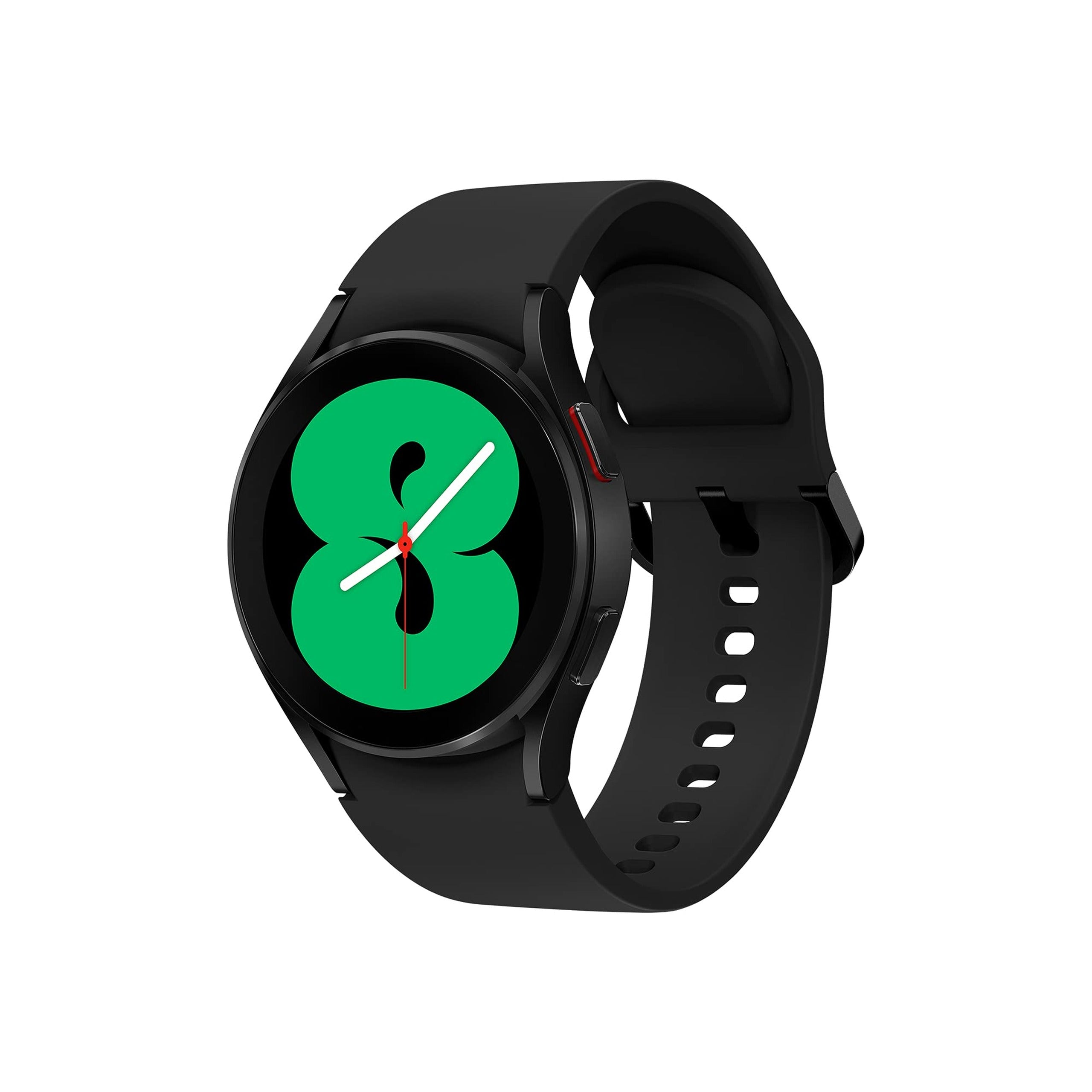 Samsung Galaxy Watch 4 44mm