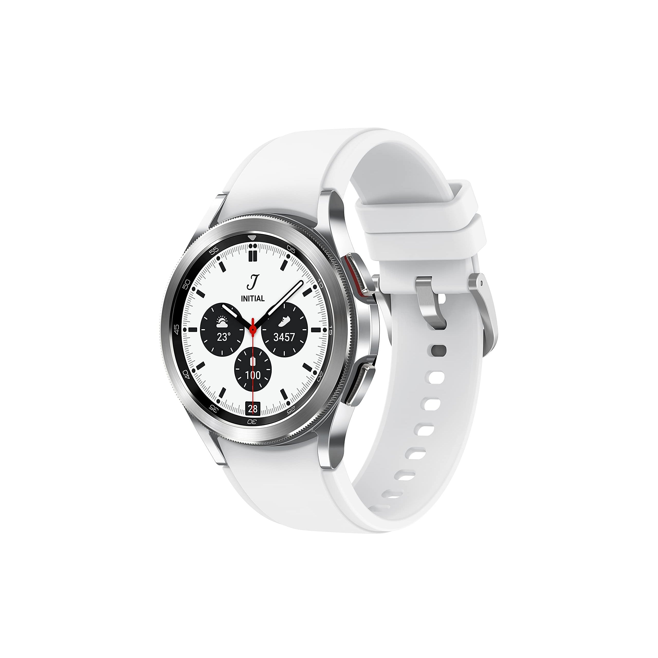 Samsung Galaxy Watch 46mm