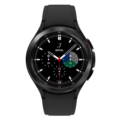 Samsung Galaxy Watch 4 Classic 46mm