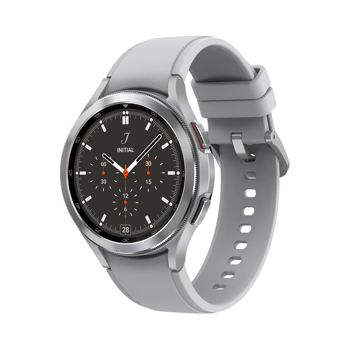 Samsung Galaxy Watch 4 Classic 46mm