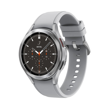 Samsung Galaxy Watch 4 Classic 46mm