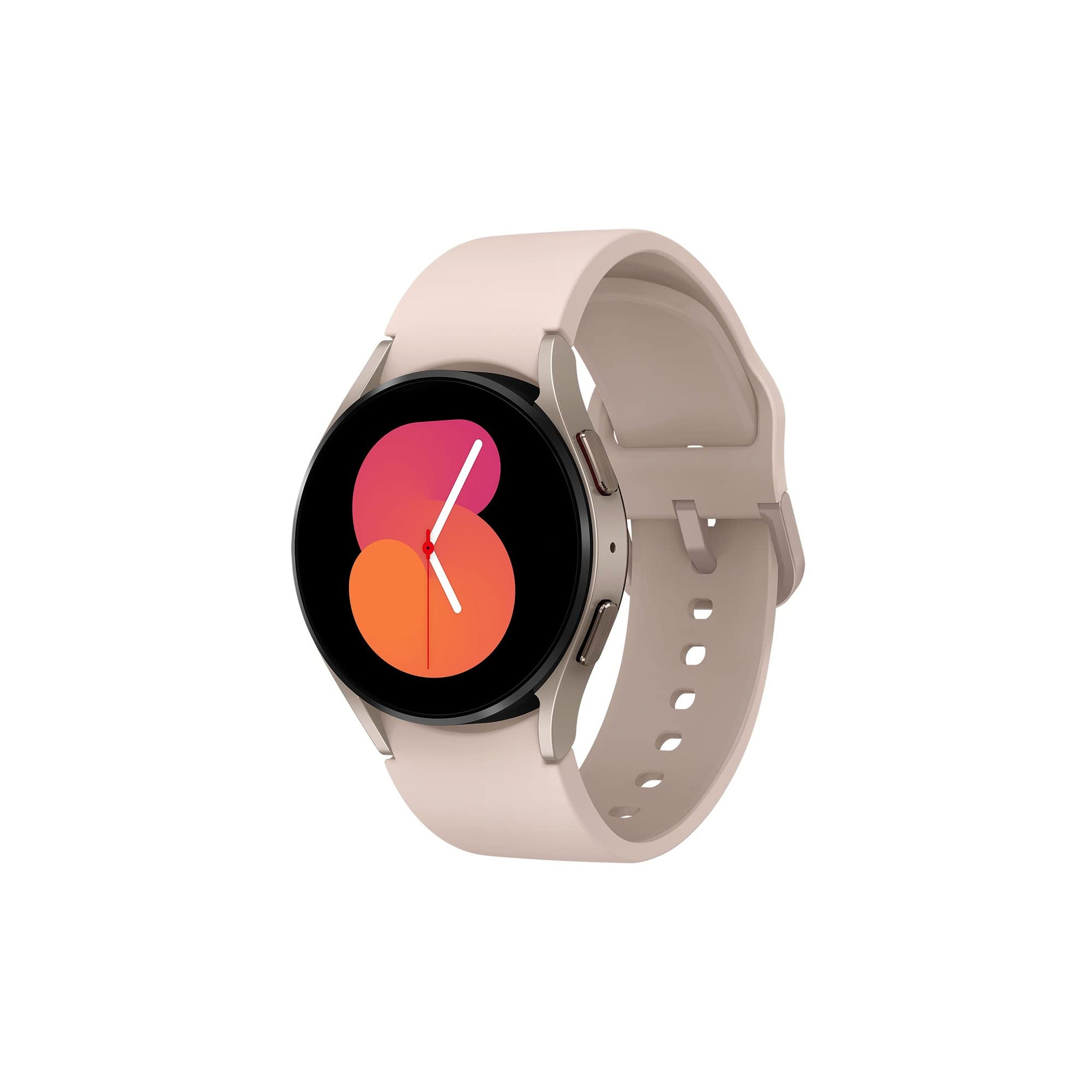 Samsung Galaxy Watch 5 40mm
