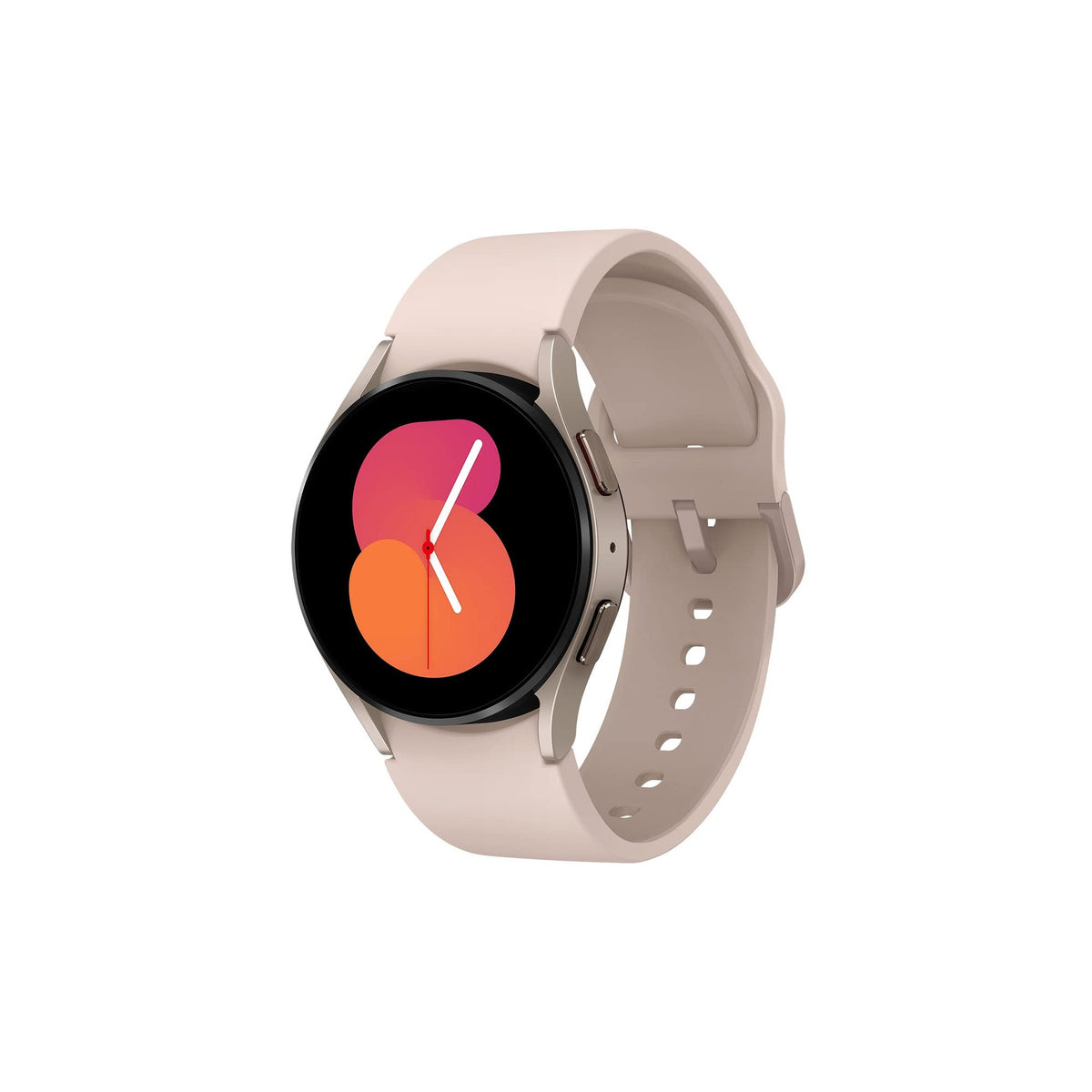 Samsung Galaxy Watch 5 40mm