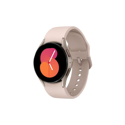 Samsung Galaxy Watch 5 40mm