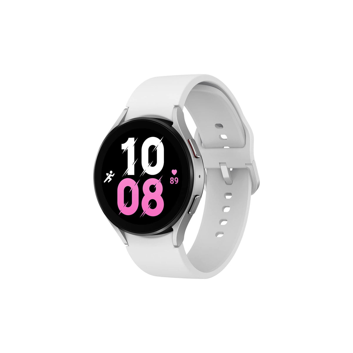 Samsung Galaxy Watch 5 40mm