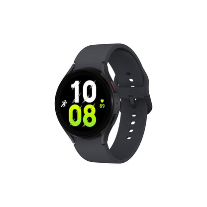 Samsung Galaxy Watch 5 44mm
