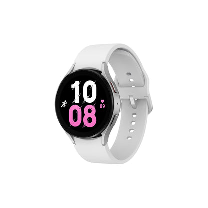 Samsung Galaxy Watch 5 44mm