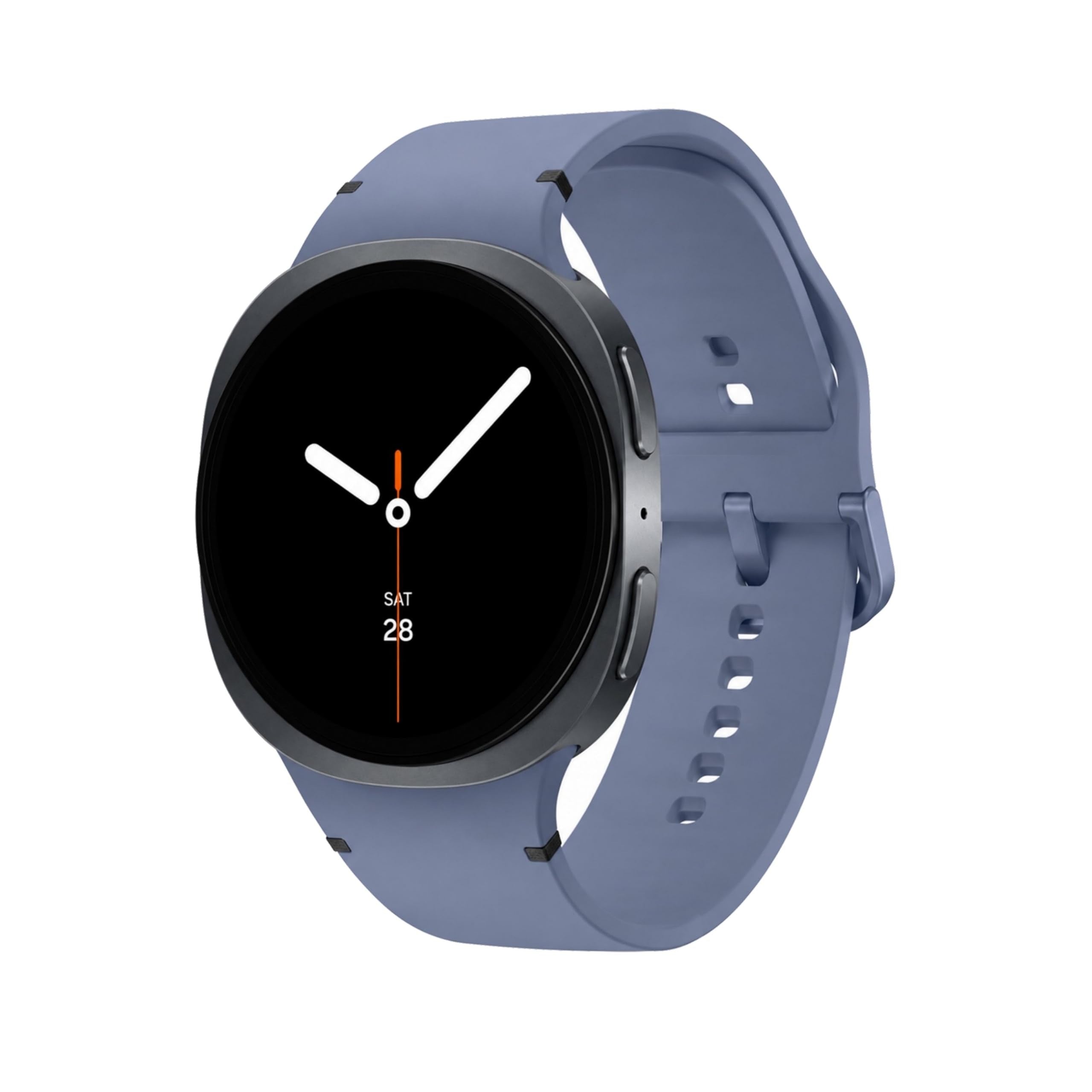 Samsung Galaxy Watch 6 40mm