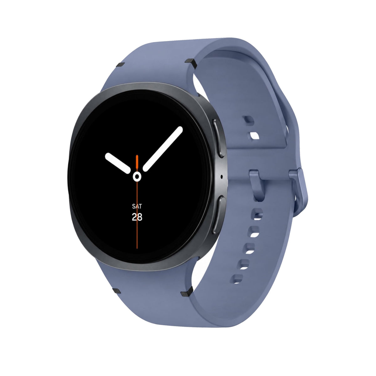 Samsung Galaxy Watch 6 40mm