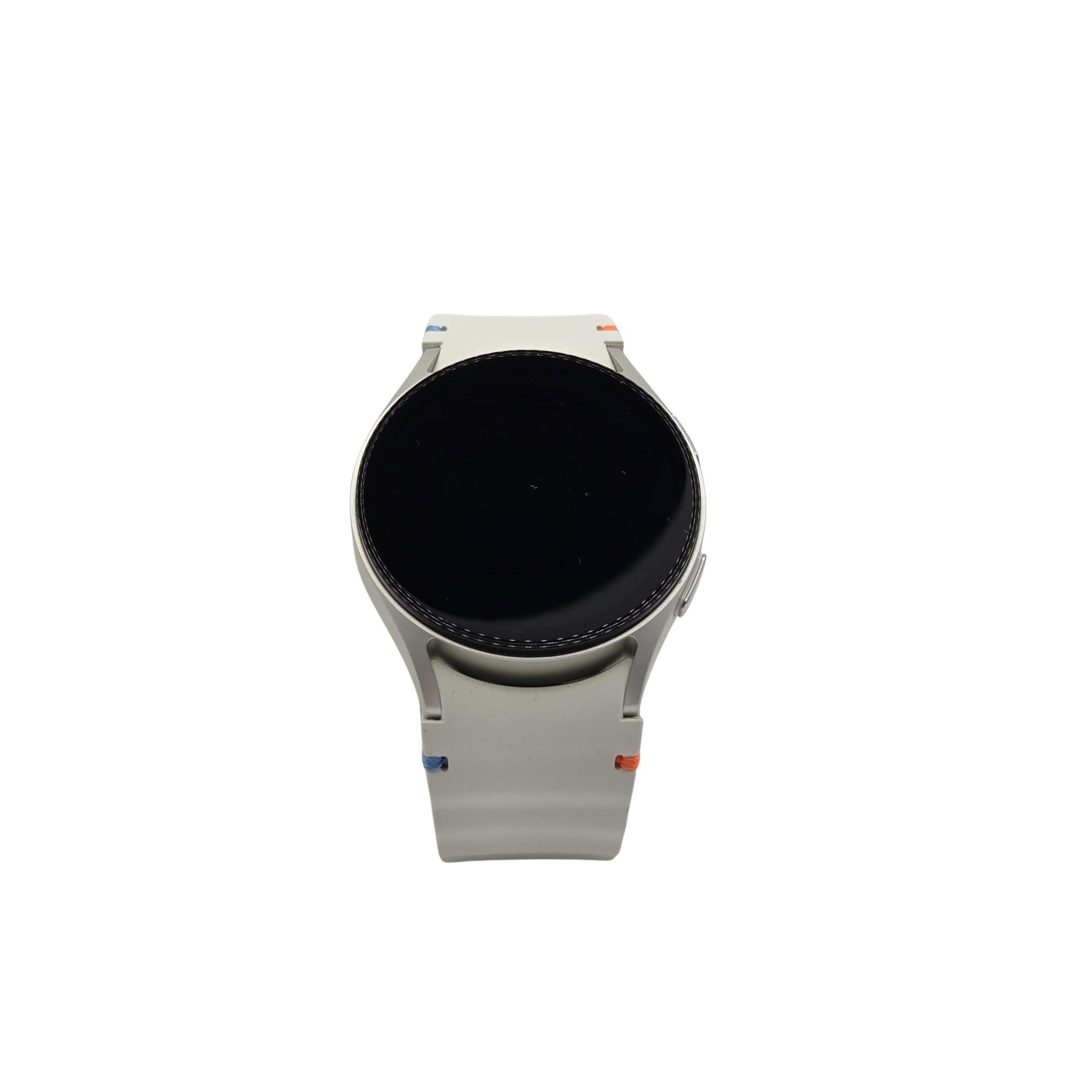 Samsung Galaxy Watch 7 40mm